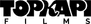 Topkapi Films