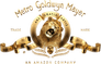 Metro-Goldwyn-Mayer