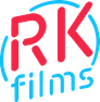 Roth-Kirschenbaum Films