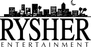 Rysher Entertainment
