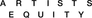 Artists Equity