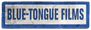 Blue-Tongue Films