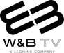Wiedemann & Berg Television