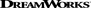 DreamWorks Pictures