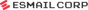 Esmail Corp