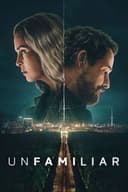 Unfamiliar poster