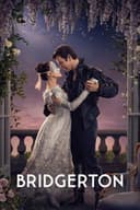 Bridgerton poster