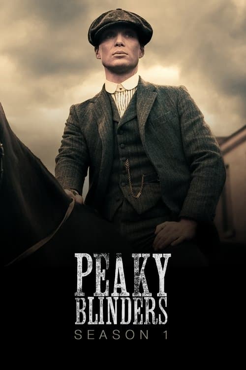 Series 1